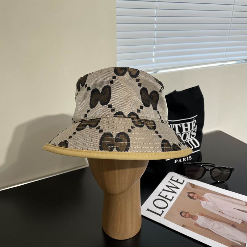 Gucci hat (9)